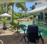 Ocean International Hotel - Surfers Paradise Gold Coast