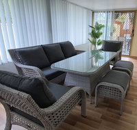 Ocean Pearl Villa - Surfers Paradise Gold Coast