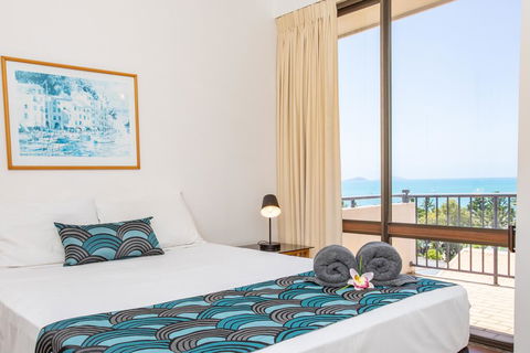 OCEAN VIEWS 10 - Surfers Paradise Gold Coast 0