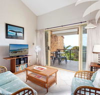 Oceanside 18 - Surfers Paradise Gold Coast