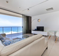 Oceanview Old Burleigh Road Broadbeach - Surfers Paradise Gold Coast