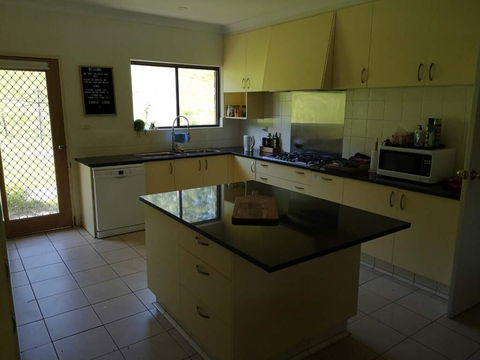 OCT Forest Lodge - Surfers Paradise Gold Coast 1
