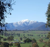 Off Mountain Accommodation - Surfers Paradise Gold Coast