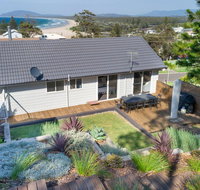 Ohana - Surfers Paradise Gold Coast