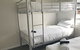 Okeefes Hotel Backpackers - thumb 2