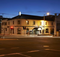Okeefes Hotel Backpackers - Surfers Paradise Gold Coast