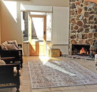 Olinda Yarra Cottage - Surfers Paradise Gold Coast
