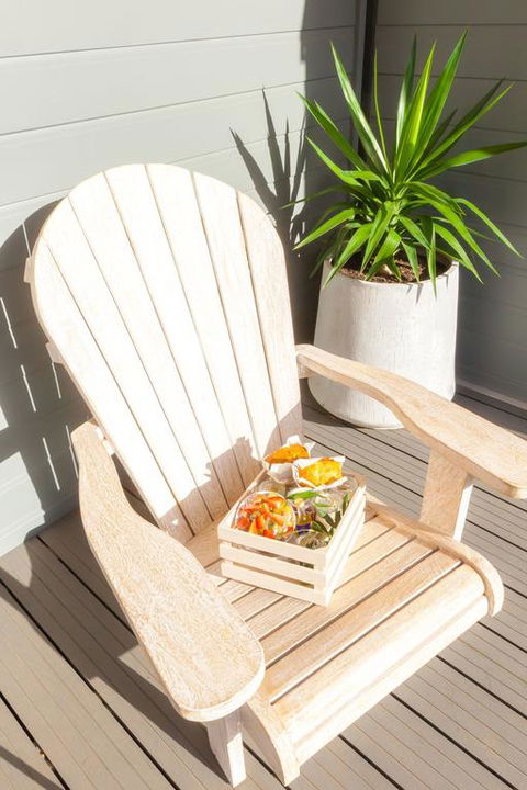 Olio Bello Lakeside Glamping - Surfers Paradise Gold Coast 3