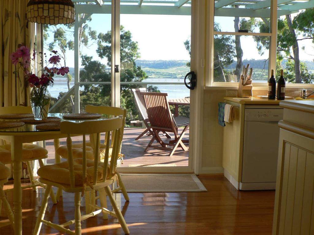 Windermere TAS Surfers Paradise Gold Coast