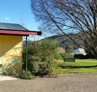 Omeo Motel - Surfers Paradise Gold Coast