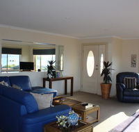 On Casey's - Surfers Paradise Gold Coast