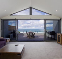One 36 - Surfers Paradise Gold Coast