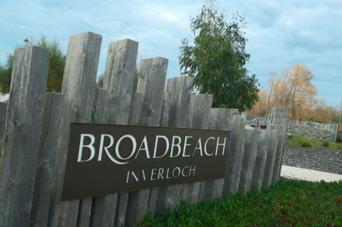 ONE LEVEL AT BROADBEACH RESORT - Surfers Paradise Gold Coast 3