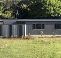 One Mile Beach Hideaway - Surfers Paradise Gold Coast