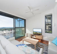 One Mile Cl One Mile Ridge Townhouse 12 26 - Surfers Paradise Gold Coast