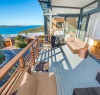 One Mile Ridge 9/26 One Mile Close - Surfers Paradise Gold Coast