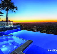 One Mile Ridge No.15 - Surfers Paradise Gold Coast