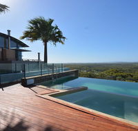 One Mile Ridge No.19 - Surfers Paradise Gold Coast