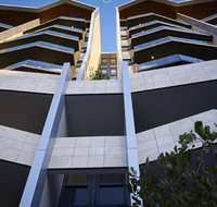 ONE OAK 693I - Surfers Paradise Gold Coast