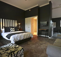 One Paddock Currency Creek Winery Villas - Surfers Paradise Gold Coast