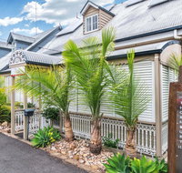 One Thornbury - Surfers Paradise Gold Coast