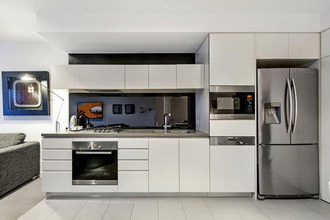 Oracle Broadbeach - Surfers Paradise Gold Coast 2