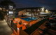Orana Motel - thumb 0