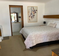 Orana Motor Inn