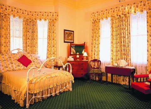 Ormiston House - Surfers Paradise Gold Coast 2