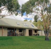 Otago Cottage - Surfers Paradise Gold Coast