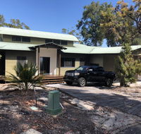 Our Beach House - Surfers Paradise Gold Coast