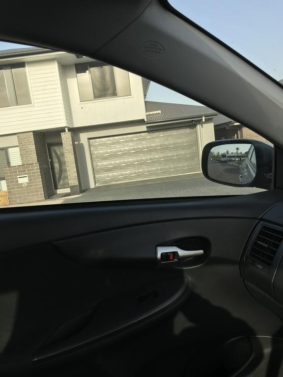 Pallara QLD Surfers Paradise Gold Coast