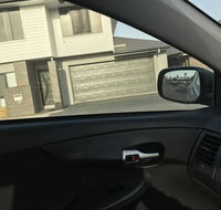 our home - Surfers Paradise Gold Coast