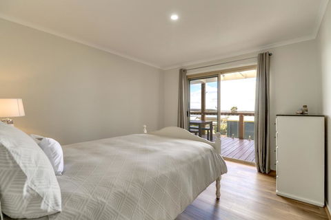 Outlook Views - Surfers Paradise Gold Coast 3
