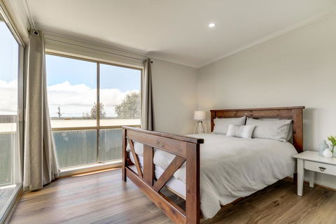 Outlook Views - Surfers Paradise Gold Coast 1