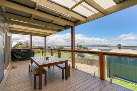 Outlook Views - Surfers Paradise Gold Coast 2