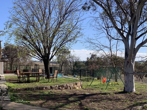 OConnell Retreat BnB - Surfers Paradise Gold Coast 2