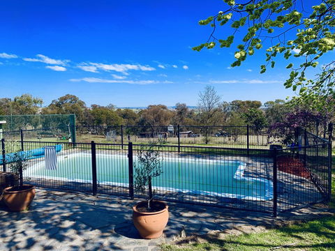 OConnell Retreat BnB - Surfers Paradise Gold Coast 0