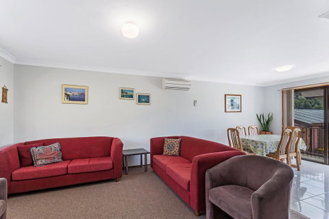 Pacific Drive, 54 - Surfers Paradise Gold Coast 2