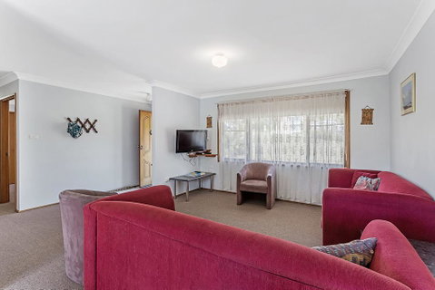 Pacific Drive, 54 - Surfers Paradise Gold Coast 1