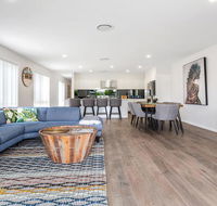 Pacific Paradise No.28 Anna Bay - Surfers Paradise Gold Coast
