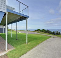 Pacific Street 28 Ocean Retreat - Surfers Paradise Gold Coast