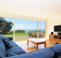 Pacific Views - direct access onto Culburra Beach - Surfers Paradise Gold Coast