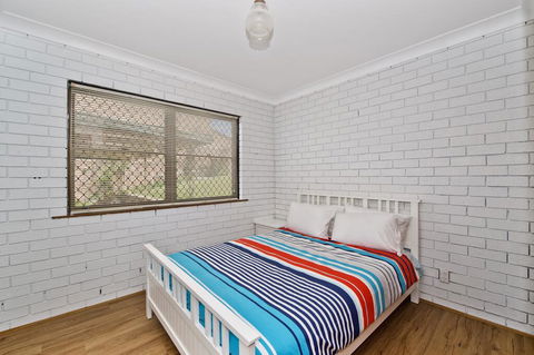 PACIFiCA - ALL ABOUT ALL VIEW - Surfers Paradise Gold Coast 0