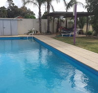 Paddle Steamer Motel - Surfers Paradise Gold Coast