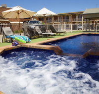 Paddlewheel Motel - Surfers Paradise Gold Coast