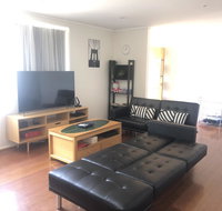 Page Fresh 3BR House Free WiFi Netflix Parking - Surfers Paradise Gold Coast
