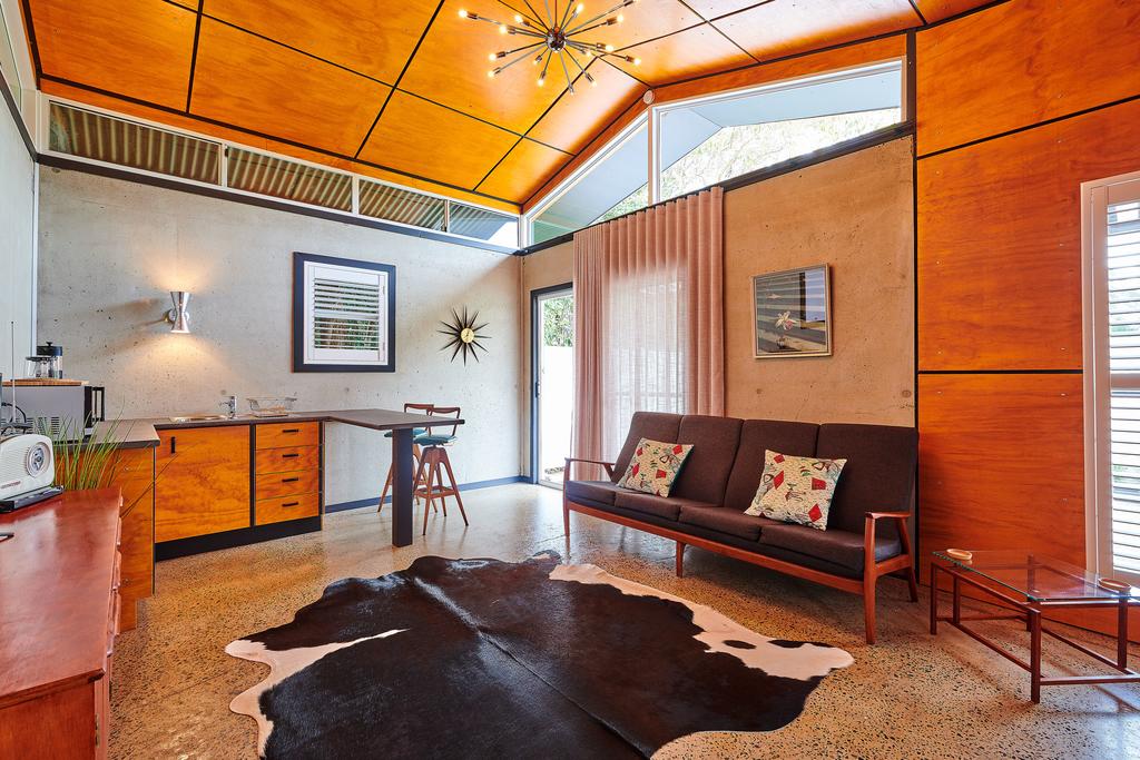 Eltham NSW Surfers Paradise Gold Coast