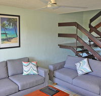 Palm Waters Holiday Villas - Surfers Paradise Gold Coast