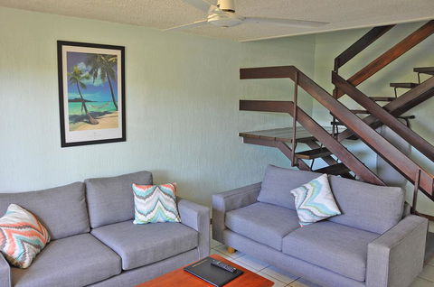 Palm Waters Holiday Villas - Surfers Paradise Gold Coast 0